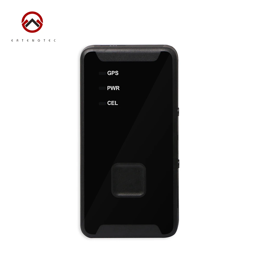 

NEW Personal GPS Tracker WCDMA Vehicle Car Tracking Device GSM Locator Queclink GL300W Waterproof IPX5 u-blox 1700mAh UMTS HSDPA