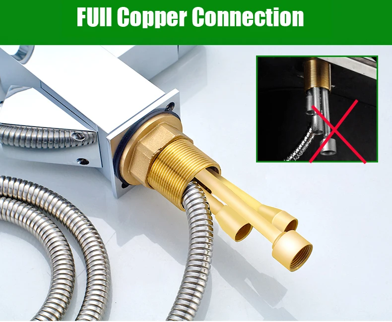 TB2GDxnk8NkpuFjy0FaXXbRCVXa_!!1771471837