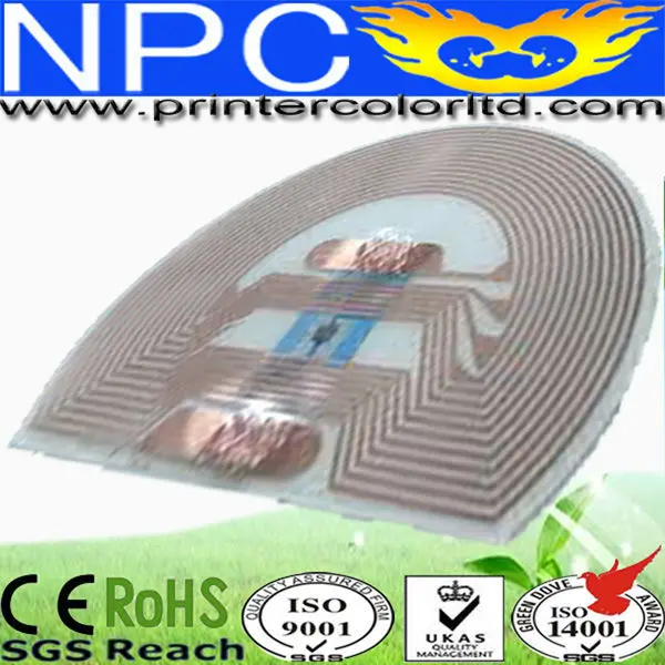 

chip for Riso photocopier chip for Riso color ink 6702 G chip compatible new duplicator master chips