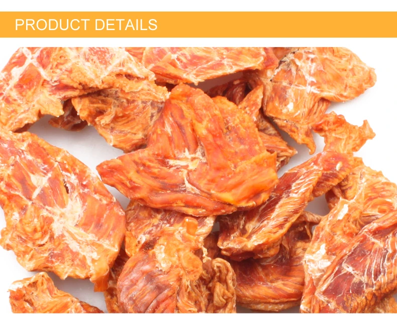 1.3-Chicken-Fillet-Jerky_03
