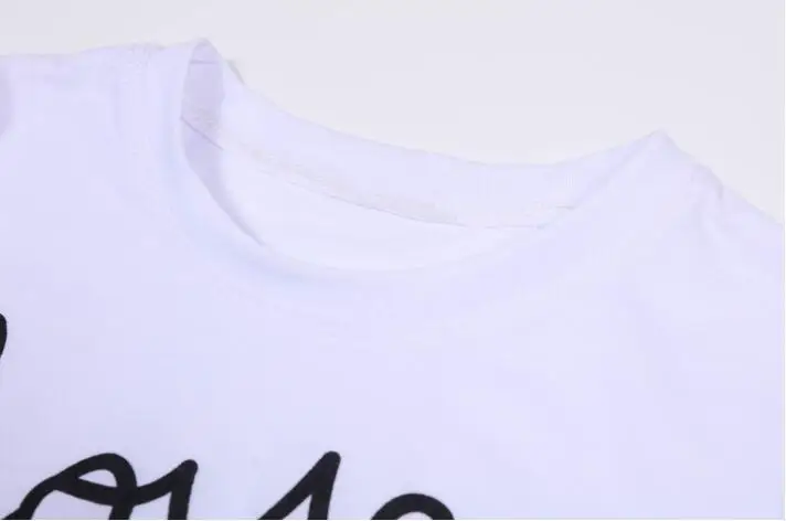 QQ20190403183528