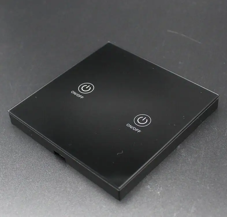 QQ20181029144116