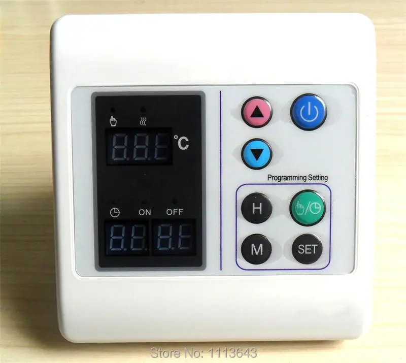 110v thermostat-1