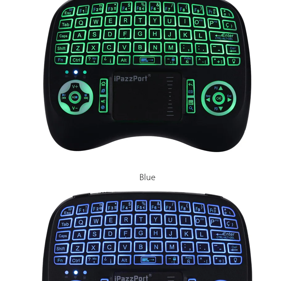KP-810-21TL-ES_07