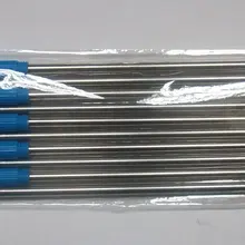 200 шт. penloverefill черный Crosser Шариковая ручка Вкладыши