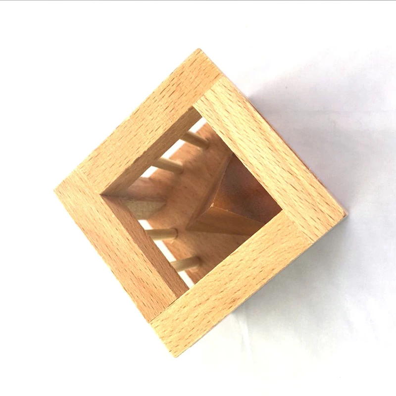 lava kahula soundbar