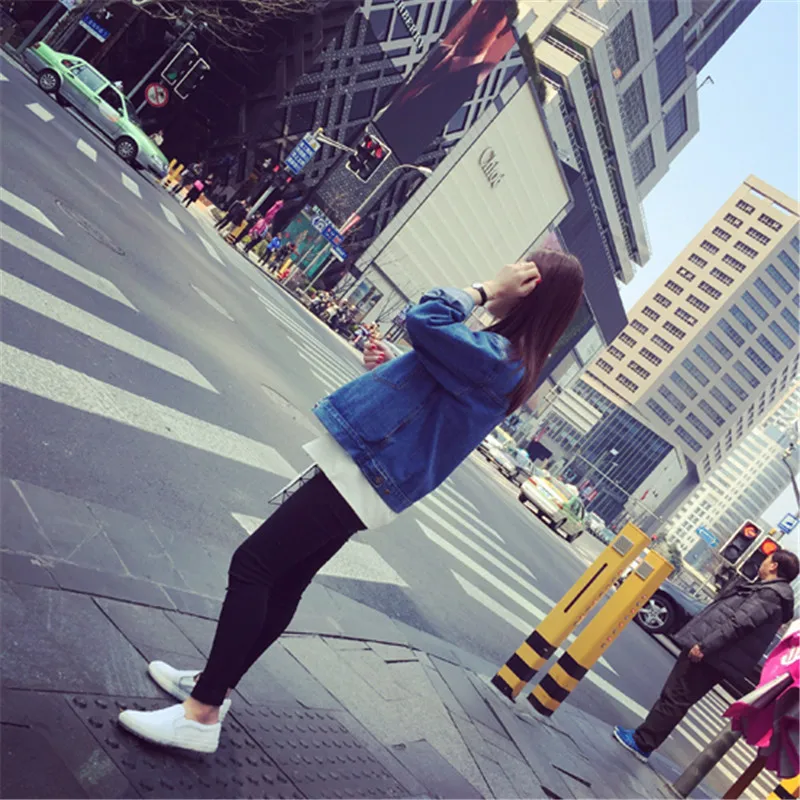 20180430_171129_092