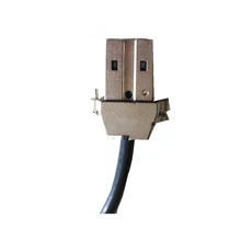 1 шт. A63L-0001-0428