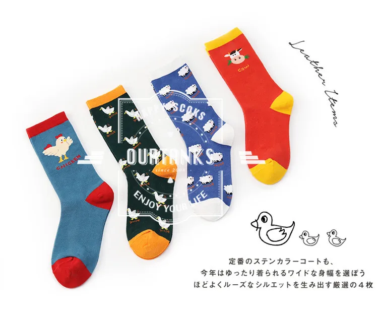 9051649932_935793692