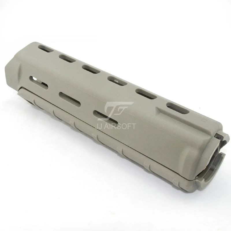 

Element Hand Guard 9' (Grey)