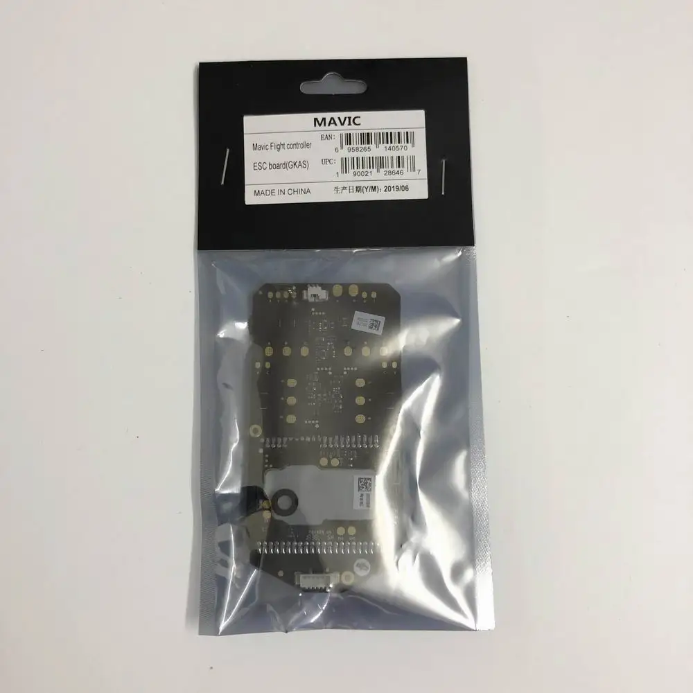 106864f8449f2bcdac7c181e6858619