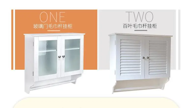 QQ20170509155451
