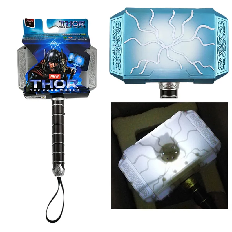 HTB15w0dsGSWBuNjSsrbq6y0mVXaj