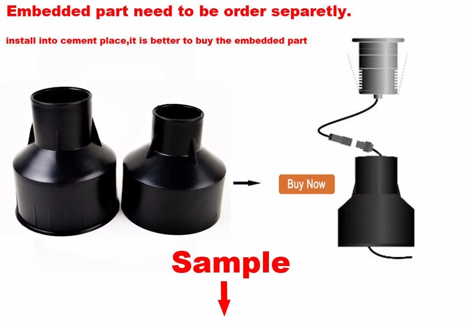 all-underground-light_19