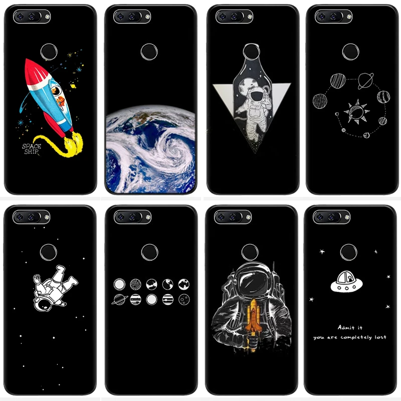 Silicon Case Belakang Untuk Lenovo K5 K350t Fashion Matte Full Body Cover Untuk Lenovo K5 K350t 5 7 Top Quality Kasus Telepon Penutup Aliexpress