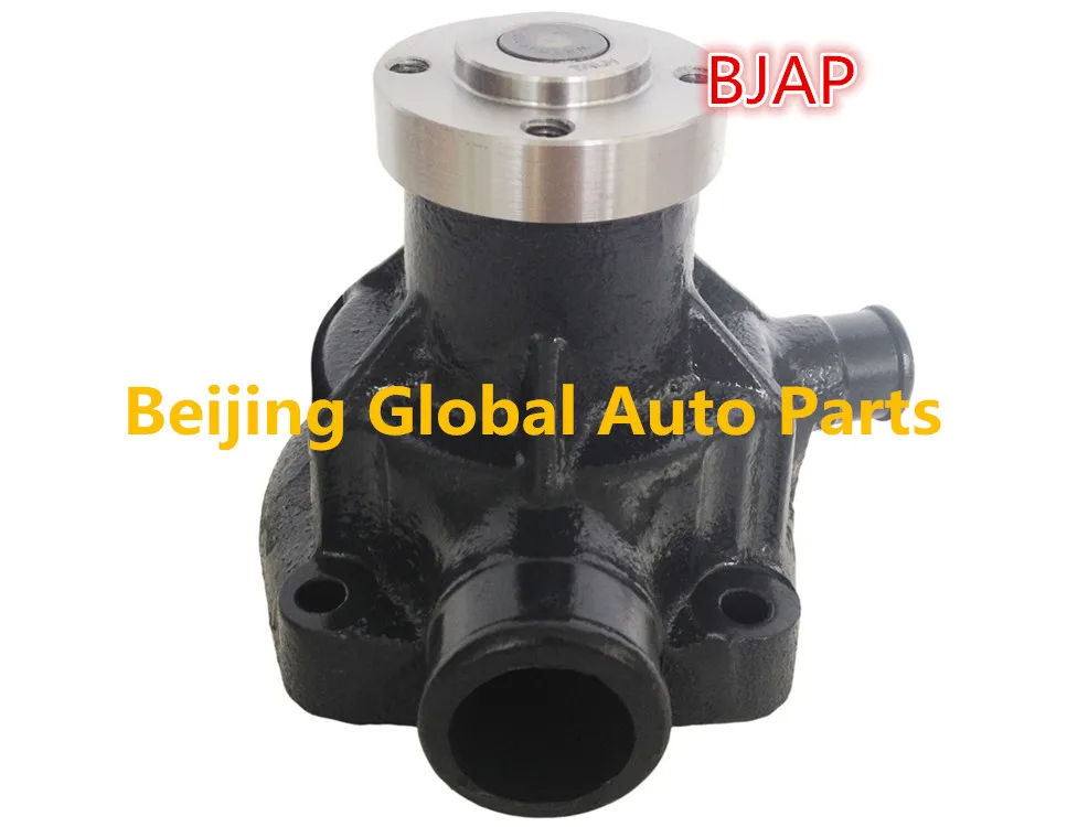 Water Pump 12273212 (3)_