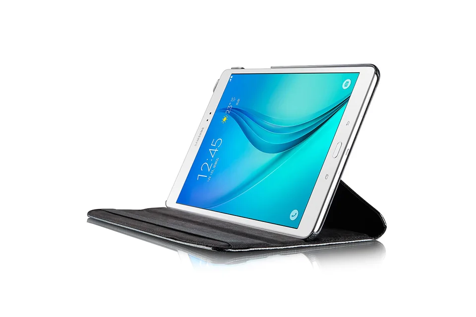 T550 case (7)