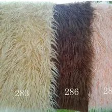 100*150 см) одеяло корзина из меха реквизит для фотосъемки новорожденных реквизит для фотосъемки