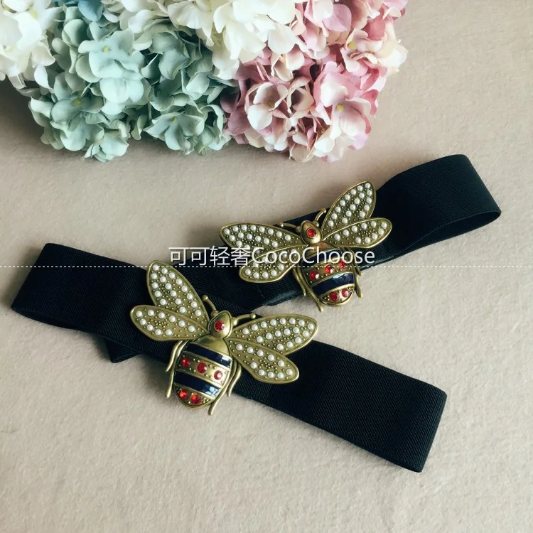  (2)