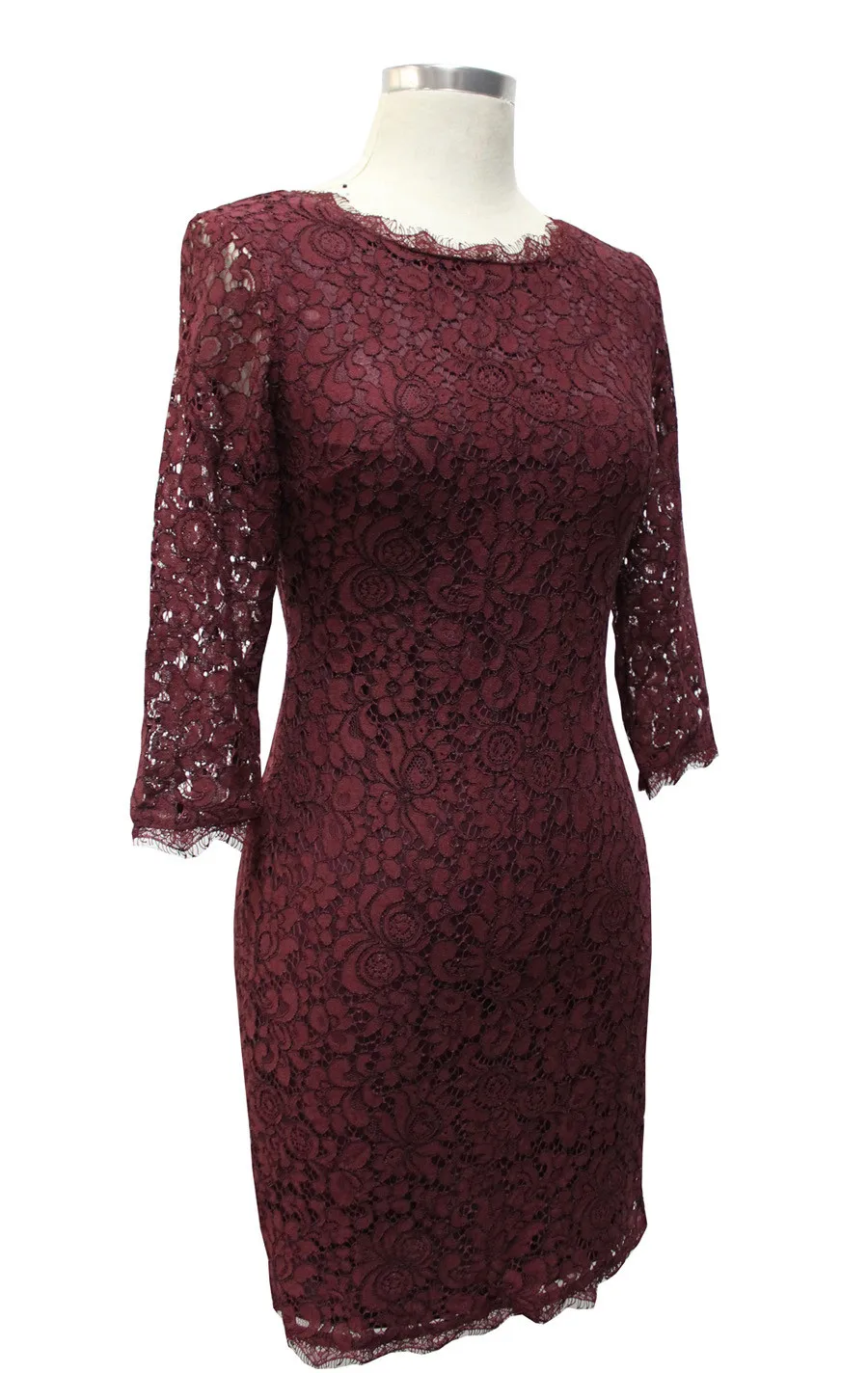 Burgundy (3)