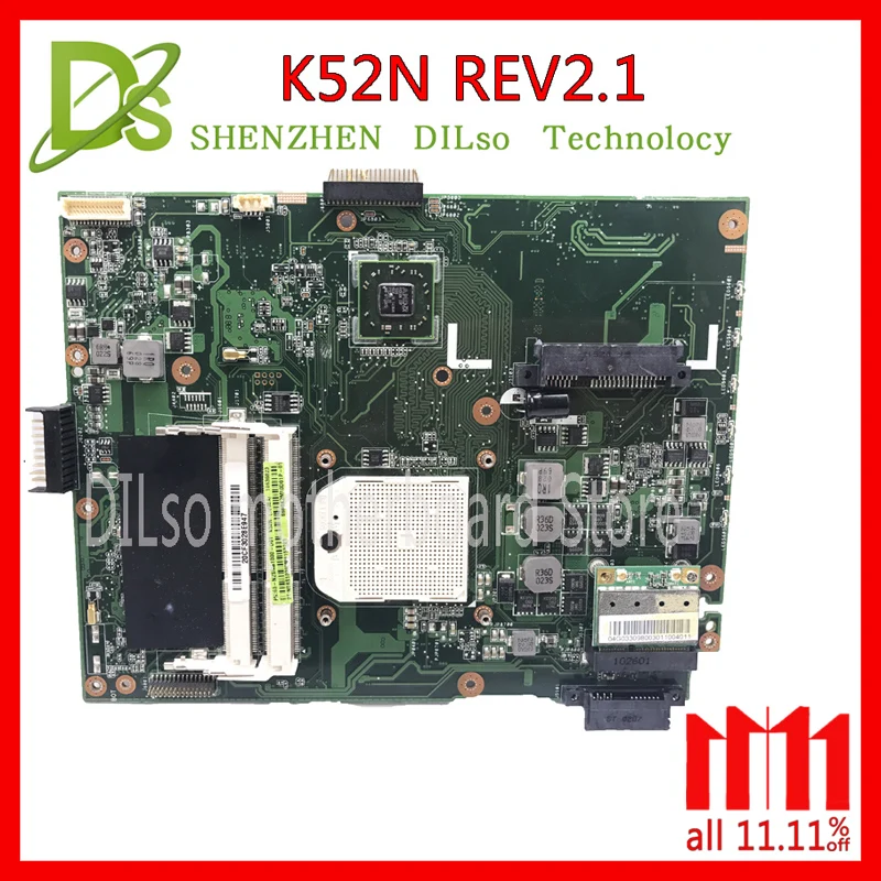 Аккумулятор asus k52n Аккумулятор asus k52n