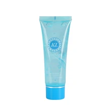 Flirting Water-based Personal Body Grease Lubricant Sex Lube Vagina Lubricant Gel Anal Lubrication Oil Sex Products For Couples