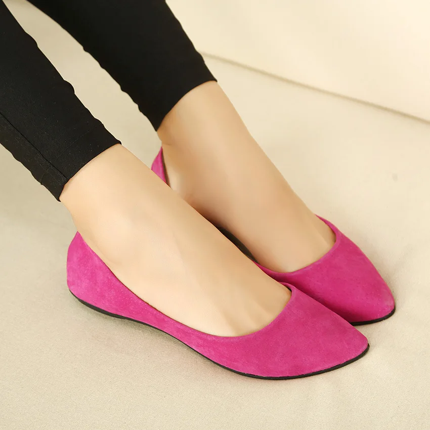 dr scholl's inserts for flat feet