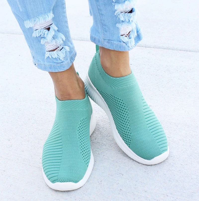 O1CN01tahQbS1nTGTdlKY4w_!!4242095090