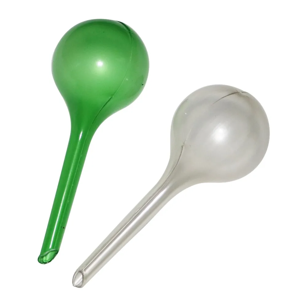 House/Office/Garden Water Houseplant Plant Pot Bulb Automatic Self Watering Device Travel dripper 1 Pcs plant watering device
