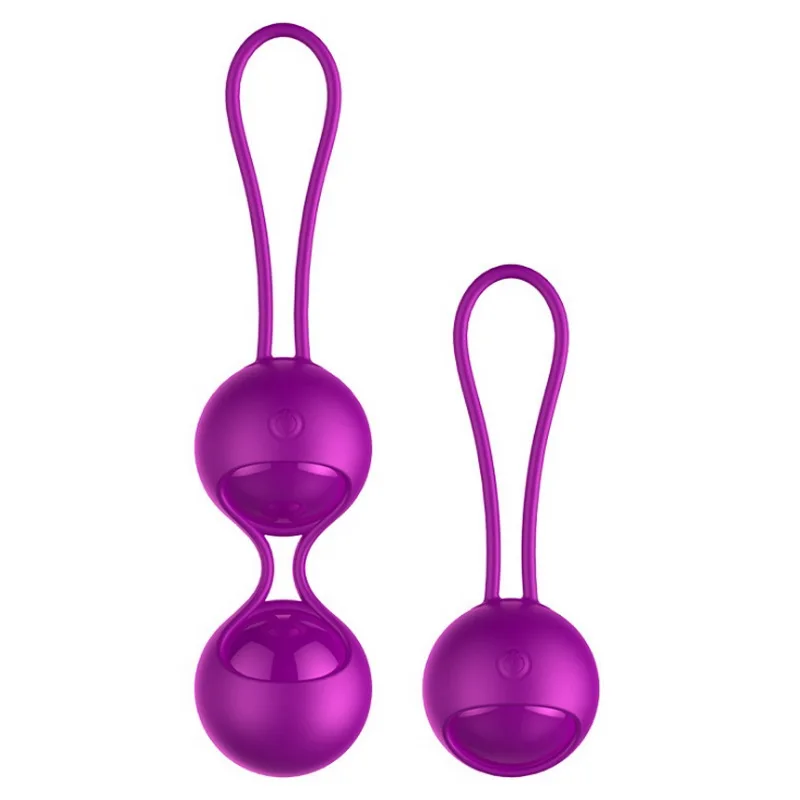 Vaginal Tighten Balls 2