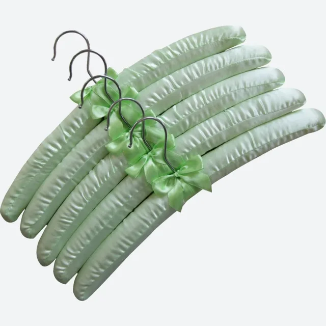 santin-padded-hangers (15)