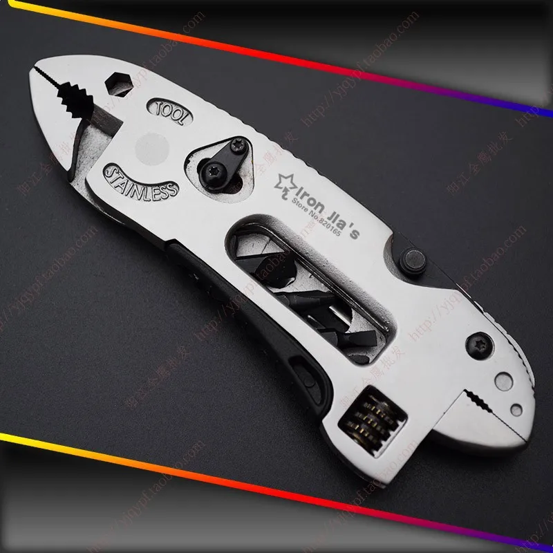 HTB1XmKUIpXXXXaYXXXXq6xXFXXXM