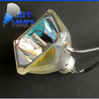 

ET LAB50 Replacement Projector Lamp/Bulb For PANASONIC PT-LB51/PT-LB51E/PT-LB51NT/PT-LB51NTE/PT-LB51NTU/PT-LB51U ect.