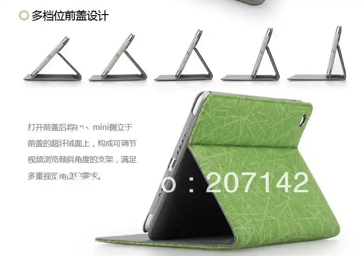 New Ggmm Nest Fashion Leather Multi Level 50 Lot Dhl Free Shipping Lot Of Glass Bottles Leather Case Belt Clipleather Money Aliexpress