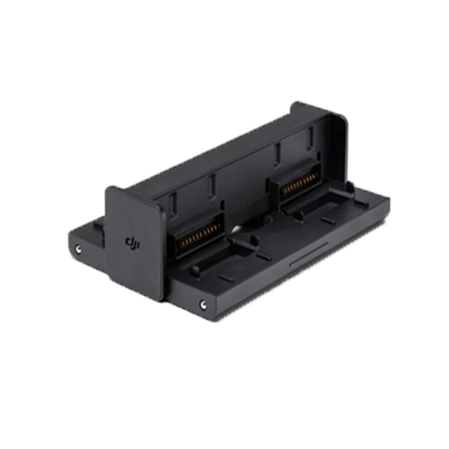 DJI Mavic 2 Battery Charging Hub Foldable and portable 4in1 Universal Charging Board Accessories Charger Adaptor Ogiginal-3