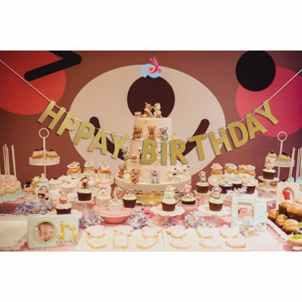 Banderole Joyeux Anniversaire Couleur Or Argent Decor De Fete D Anniversaire Banniere Chic A Paillettes Dorees Decorations De Fete D Anniversaire 30 Ensembles Aliexpress Banderole Joyeux Anniversaire Couleur Or Argent Decor De Fete D Anniversaire Banniere Chic A Paillettes Dorees Decorations De Fete D Anniversaire 30 Ensembles Aliexpress