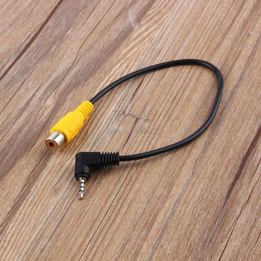 AV-in-Video-Cable-of-1m-2-5mm-Stereo-Jack-Male-Plug-To-RCA-Female-Adapter (4).jpg