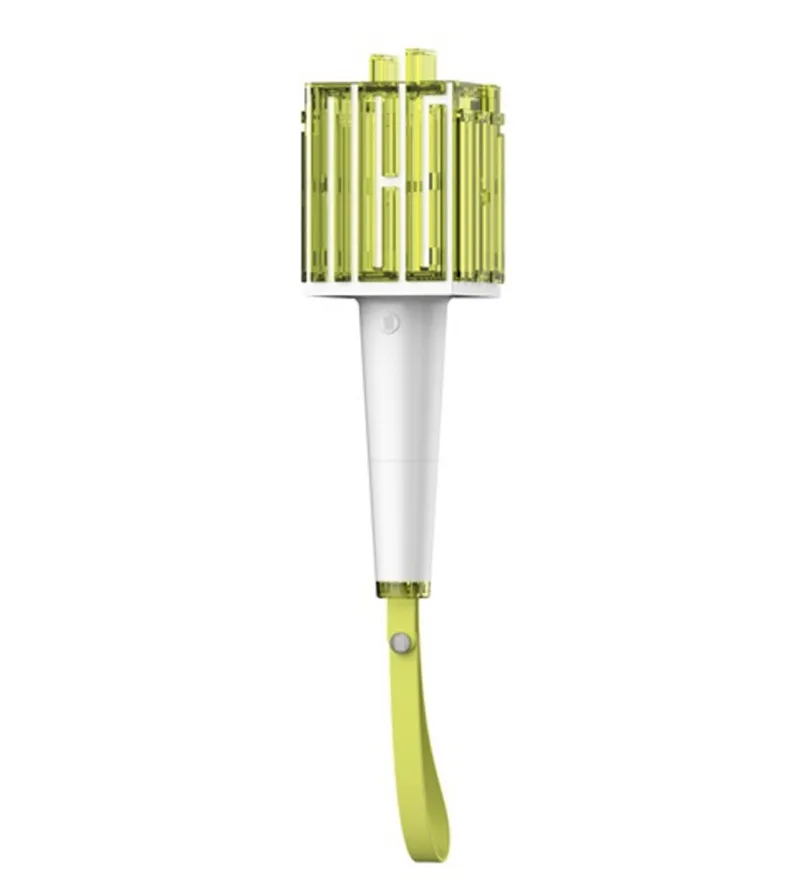 KPOP NCT Concert Light Stick NCT127 Fans