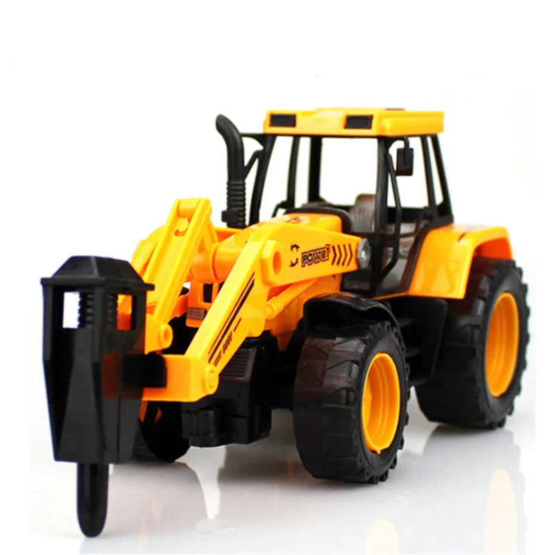 truck toy (27)