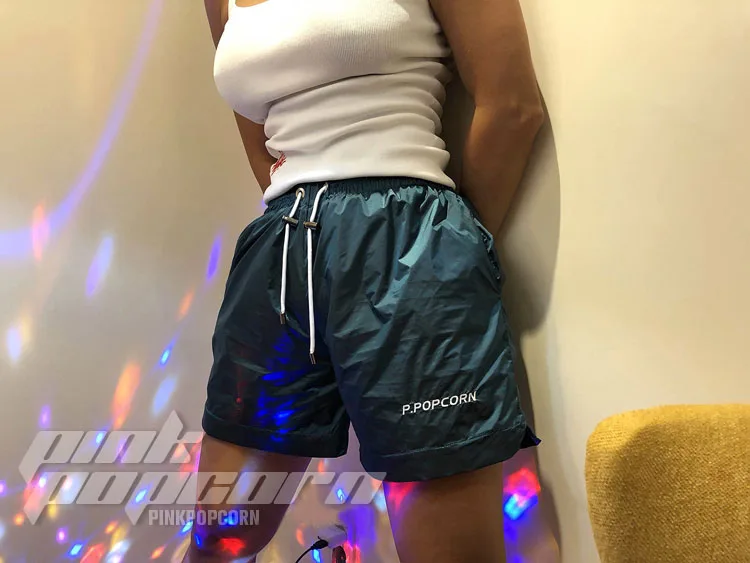 20190407006 (2)