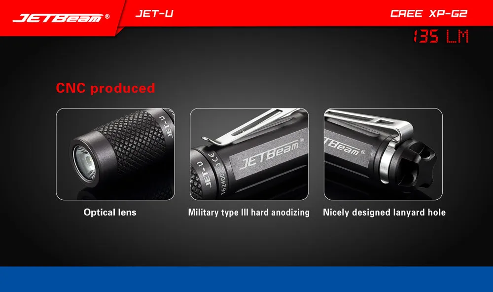 ZZP61222821_20161222092619122