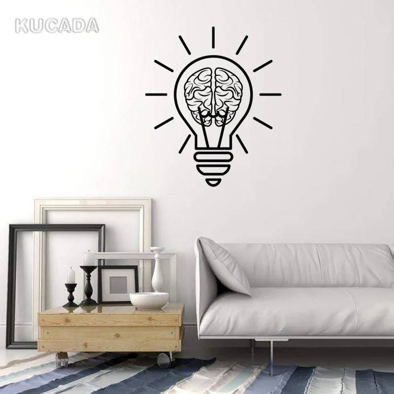 brain_quote_wall_decal_ig5807_1024x1024