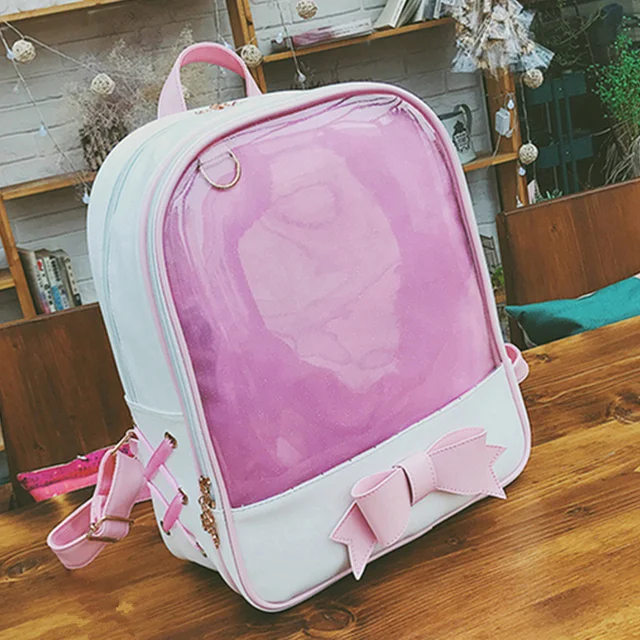 https://ae01.alicdn.com/kf/HTB1XmLLQVXXXXcDXVXXq6xXFXXXU/Moon-Wood-Brand-Summer-Candy-Color-PVC-Transparent-Bow-Backpack-Flower-Zipper-Women-Clear-Daily-Backpack.jpg_640x640.jpg