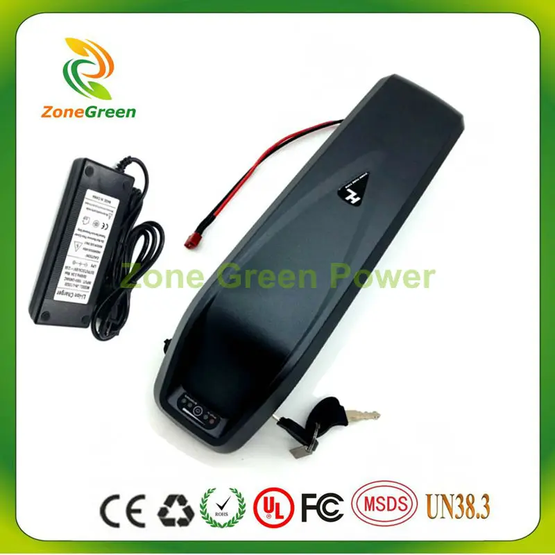 Sale SWORDS FOX Great 36V 8Ah Lithium Bicycle Battery 36v 8Ah 500W Hailong ebike battery electric bike Down Tube Li-ion Battery 4 Sale SWORDS FOX Great 36V 8Ah Lithium Bicycle Battery 36v 8Ah 500W Hailong ebike battery electric bike Down Tube Li-ion Battery 4