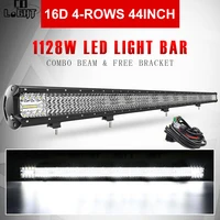 Car Lights