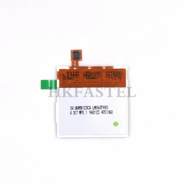 https www aliexpress com i 33043785129 html