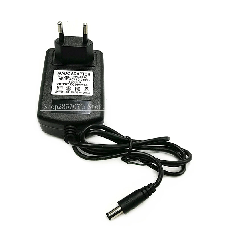 C64D9963B3CD41532B811B17EDD50E7B_