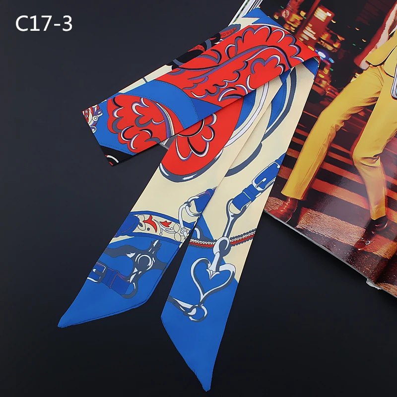 C17-3 (2)