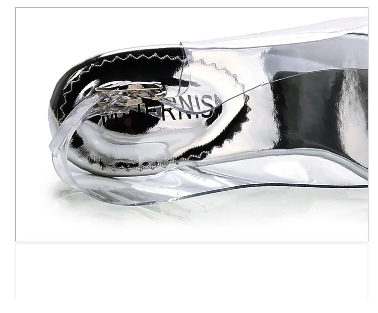 9136349949_491316973