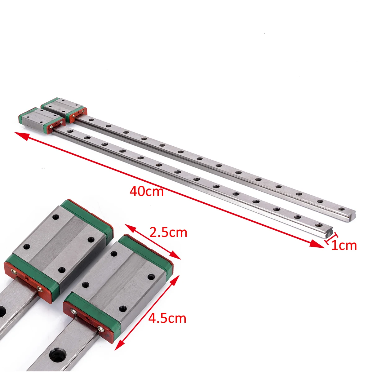 Line 12 file. Метро москвы значки линий. Solid guide rail. Рельсовые направляющие для 3д принтера. Каретка mgn12h.